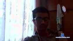 zebitrox89 cam4 live cam performer profile