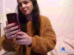 desirmiss cam4 live cam performer profile