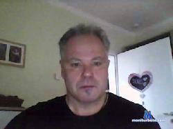 MKKEros cam4 live cam performer profile