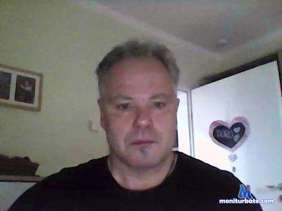 MKKEros cam4 bicurious performer from Federal Republic of Germany  