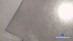 Weld_big cam4 live cam performer profile