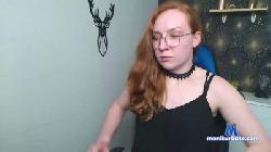 tremp3 cam4 live cam performer profile