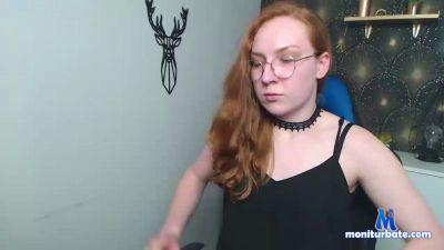 tremp3 cam4 straight performer from Republic of Italy  