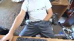 dudetampa cam4 livecam show performer room profile