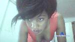 JANNIEBAE cam4 livecam show performer room profile