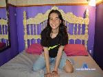 Alanna_Mendez cam4 livecam show performer room profile