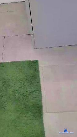 SpicyCreamer cam4 live cam performer profile