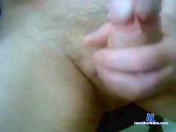 filluc0 cam4 live cam performer profile