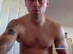 showit89 cam4 livecam show performer room profile