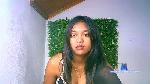 Annaelle5 cam4 livecam show performer room profile