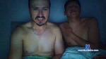 nolberto_sexy1 cam4 livecam show performer room profile