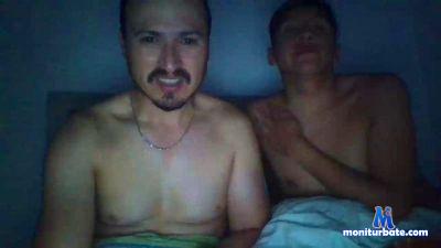 nolberto_sexy1 cam4 bisexual performer from Republic of Chile  