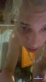 Timax cam4 livecam show performer room profile