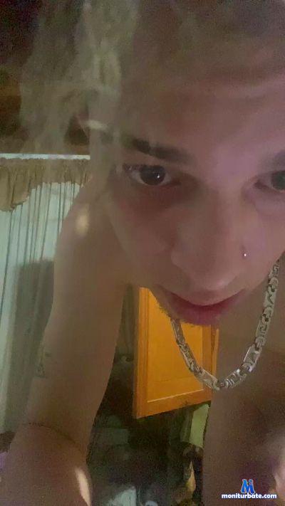 Timax cam4 straight performer from Argentine Republic  