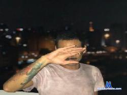 ticofernandez cam4 live cam performer profile