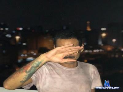 ticofernandez cam4 straight performer from Federative Republic of Brazil fude sigilo bdsm hetero 
