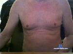 llegolas cam4 livecam show performer room profile