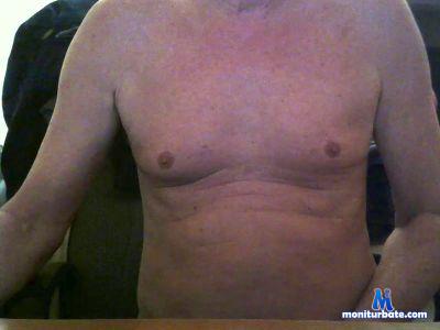llegolas cam4 straight performer from Republic of Colombia big livetouch uncut bigcock rollthedice indian 