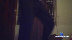 majito3222 cam4 live cam performer profile