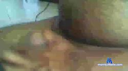 dundito cam4 live cam performer profile