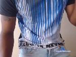 royblackbig cam4 livecam show performer room profile