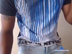 royblackbig cam4 live cam performer profile