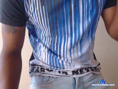 royblackbig cam4 straight performer from Republic of Italy big cock smoke___ rollthedice ___ piss___feet__ 