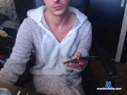 damian0118 cam4 live cam performer profile