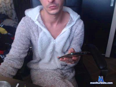 damian0118 cam4 bisexual performer from United States of America ass new bigcook latino young rollthedice 