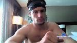 marshalsexy cam4 livecam show performer room profile