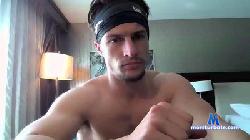 marshalsexy cam4 live cam performer profile