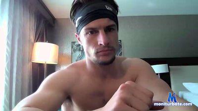 marshalsexy cam4 straight performer from United States of America  