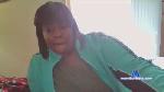 SimGirl84 cam4 livecam show performer room profile