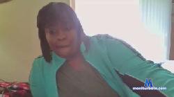 SimGirl84 cam4 live cam performer profile
