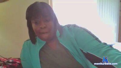 SimGirl84 cam4 straight performer from United States of America  