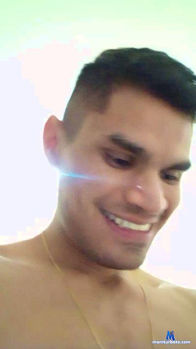 Rdg_31 cam4 bicurious performer from Federative Republic of Brazil  