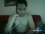 penelocovlc cam4 livecam show performer room profile