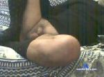 osarracine cam4 livecam show performer room profile