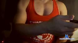 jet103819 cam4 live cam performer profile