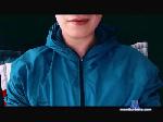 aiden80 cam4 livecam show performer room profile