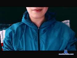 aiden80 cam4 live cam performer profile