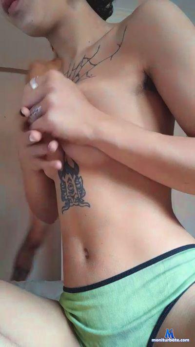 emma_sex_ cam4 bisexual performer from Argentine Republic anal squirt amateur bdsm pornsta culo 