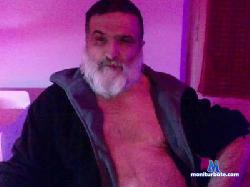 mialeex_x cam4 live cam performer profile