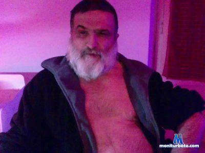 mialeex_x cam4 straight performer from Republic of Colombia livetouch rollthedice 