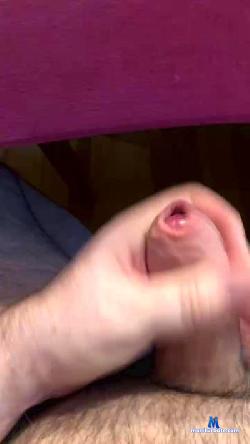 rai48 cam4 live cam performer profile