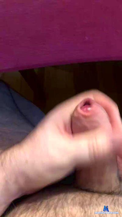 rai48 cam4 bisexual performer from Swiss Confederation  