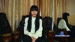 AlejaBosch cam4 livecam show performer room profile