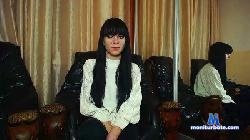 AlejaBosch cam4 live cam performer profile