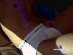 brandcore cam4 livecam show performer room profile