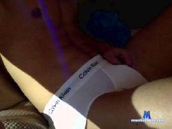 brandcore cam4 live cam performer profile
